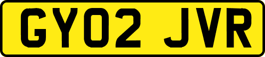 GY02JVR
