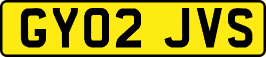GY02JVS
