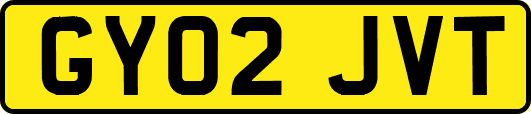 GY02JVT