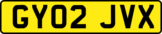 GY02JVX