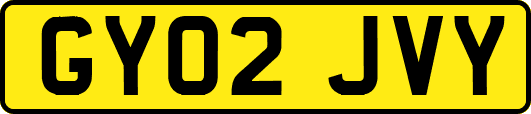 GY02JVY