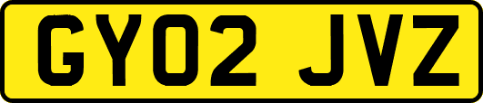 GY02JVZ