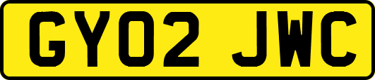 GY02JWC