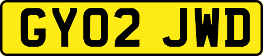 GY02JWD