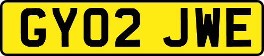 GY02JWE