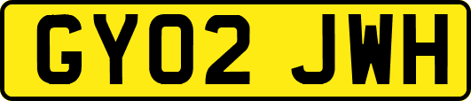 GY02JWH