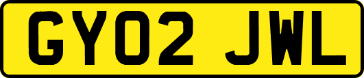 GY02JWL