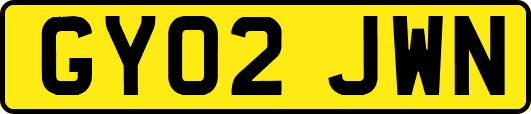GY02JWN