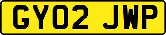 GY02JWP