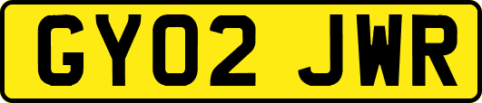 GY02JWR