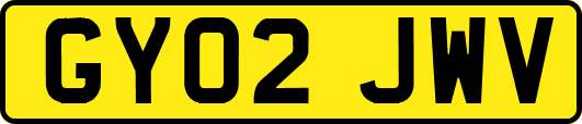 GY02JWV