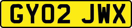 GY02JWX