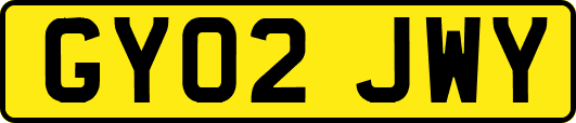 GY02JWY