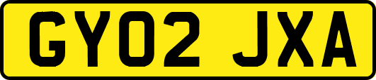 GY02JXA