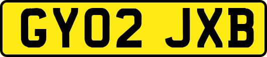 GY02JXB
