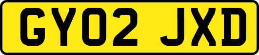 GY02JXD