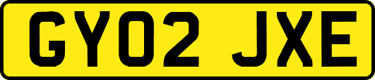 GY02JXE