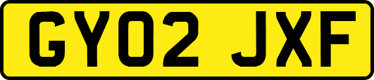 GY02JXF