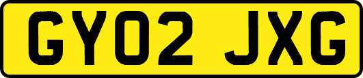 GY02JXG