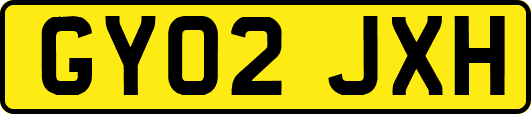 GY02JXH