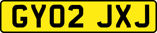 GY02JXJ