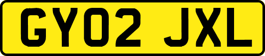 GY02JXL