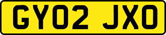GY02JXO