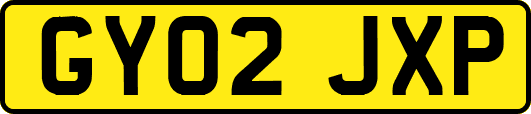 GY02JXP
