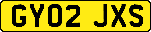 GY02JXS