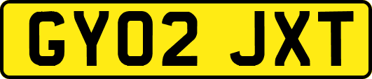 GY02JXT