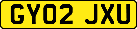 GY02JXU