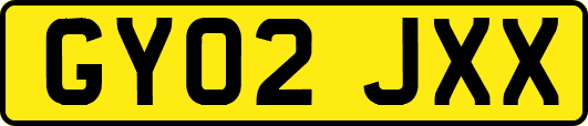 GY02JXX