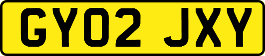 GY02JXY