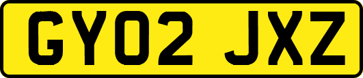 GY02JXZ