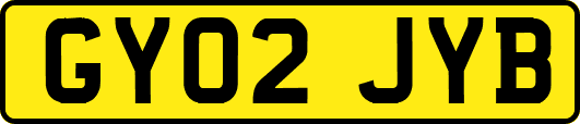GY02JYB