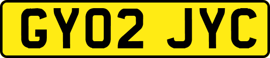 GY02JYC