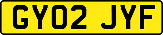 GY02JYF