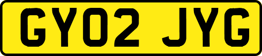 GY02JYG
