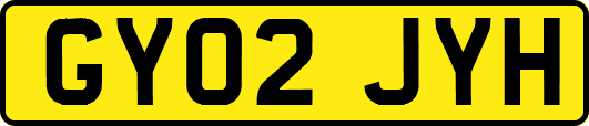 GY02JYH