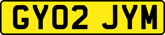 GY02JYM