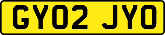 GY02JYO