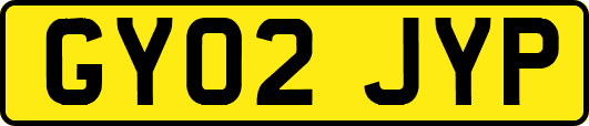 GY02JYP
