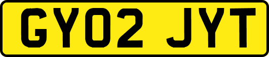 GY02JYT