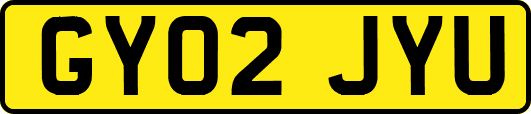 GY02JYU