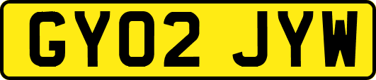 GY02JYW