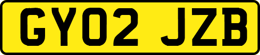 GY02JZB