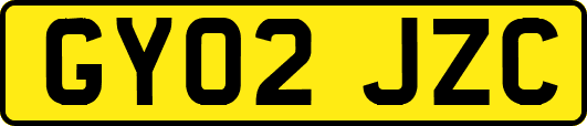 GY02JZC