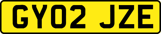 GY02JZE