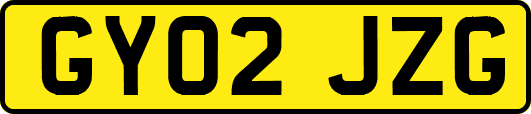 GY02JZG