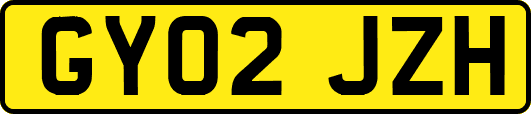 GY02JZH